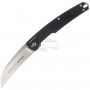 Folding knife Extrema Ratio Panthera Satin 0410000135SAT 10cm