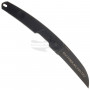 Coltello da tasca Extrema Ratio Panthera Black 0410000135BLK 10cm
