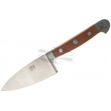 Сырный нож Güde Alpha B805/10 10см