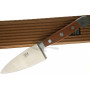 Cheese knife Güde Alpha B805/10 10cm - 2