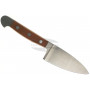 Cheese knife Güde Alpha B805/10 10cm - 3