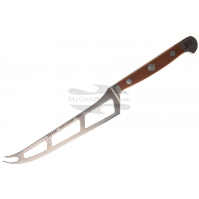 Cuchillo para Queso Güde Alpha B290/15 15cm - 1
