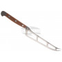 Cheese knife Güde Alpha B290/15 15cm - 2