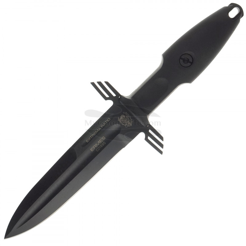 Purchase the Knife Extrema Ratio Task C black by ASMC