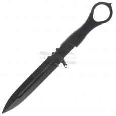 Tactical knife Extrema Ratio Misericordia 04.1000.0479/BLK/CIV 11.8cm