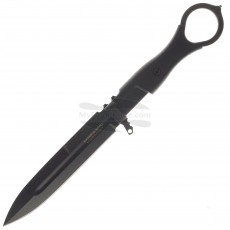 Taktische Messer Extrema Ratio Misericordia 04.1000.0479/BLK/CIV 11.8cm