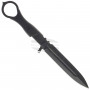 Taktische Messer Extrema Ratio Misericordia 04.1000.0479/BLK/CIV 11.8cm