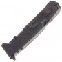 Складной нож Extrema Ratio Nemesis 04.1000.0154/BLK 11.5см