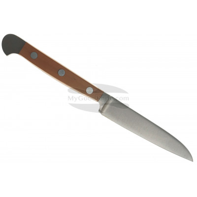https://mygoodknife.com/2357-medium_default/paring-vegetable-knife-gude-alpha-b701-09-9cm.jpg