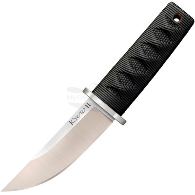 Fixed blade Knife Cold Steel Kyoto II 17DB 8.6cm