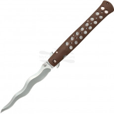 Folding knife Cold Steel Ti-Lite Kris 6″ 26SXK6 15.2cm