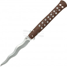Kääntöveitsi Cold Steel Ti-Lite Kris 6″ 26SXK6 15.2cm
