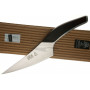 Utility kitchen knife Güde Synchros S805/14 14cm - 2