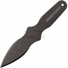 Throwing knife Cold Steel Micro Flight 80STMB 7.6cm