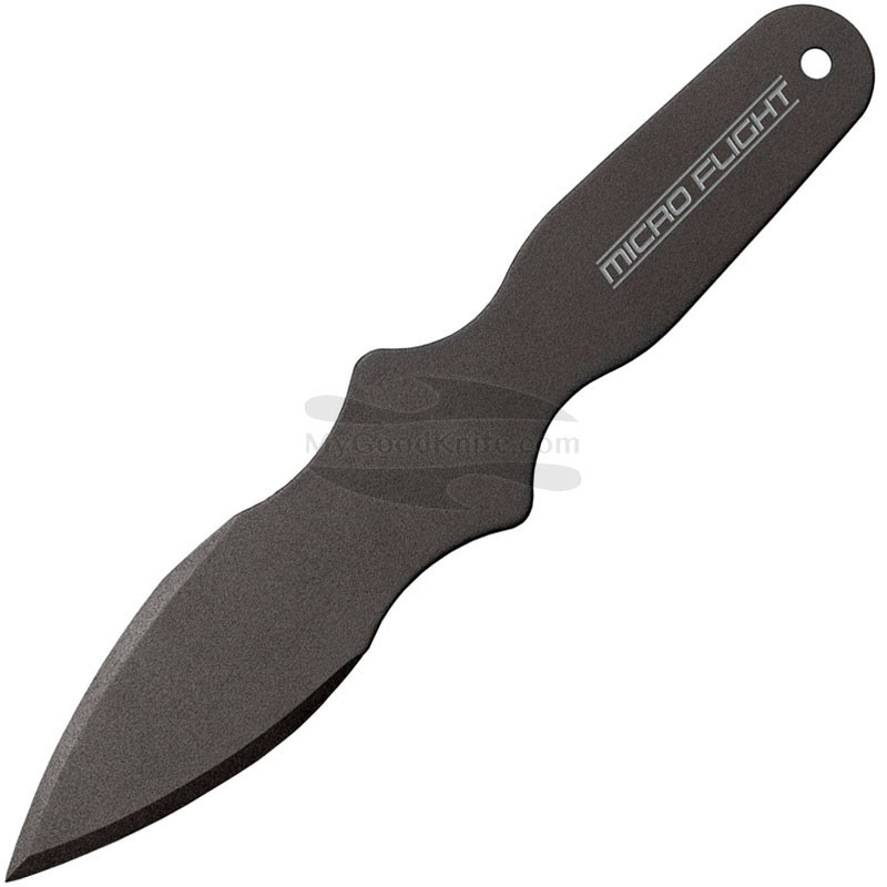 Knife Sharpener Sharpal 5-in-1 102N for sale