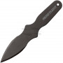 Wurfmesser Cold Steel Micro Flight 80STMB 7.6cm