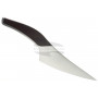 Utility kitchen knife Güde Synchros S805/14 14cm - 3