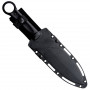 Wurfmesser Cold Steel Shanghai Shadow 80PSSK 17.8cm
