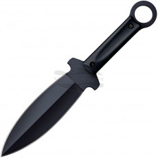 Wurfmesser Cold Steel Shanghai Shadow 80PSSK 17.8cm
