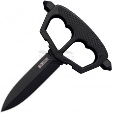 Dolch Cold Steel Chaos Push Dagger 80NT3 12.7cm