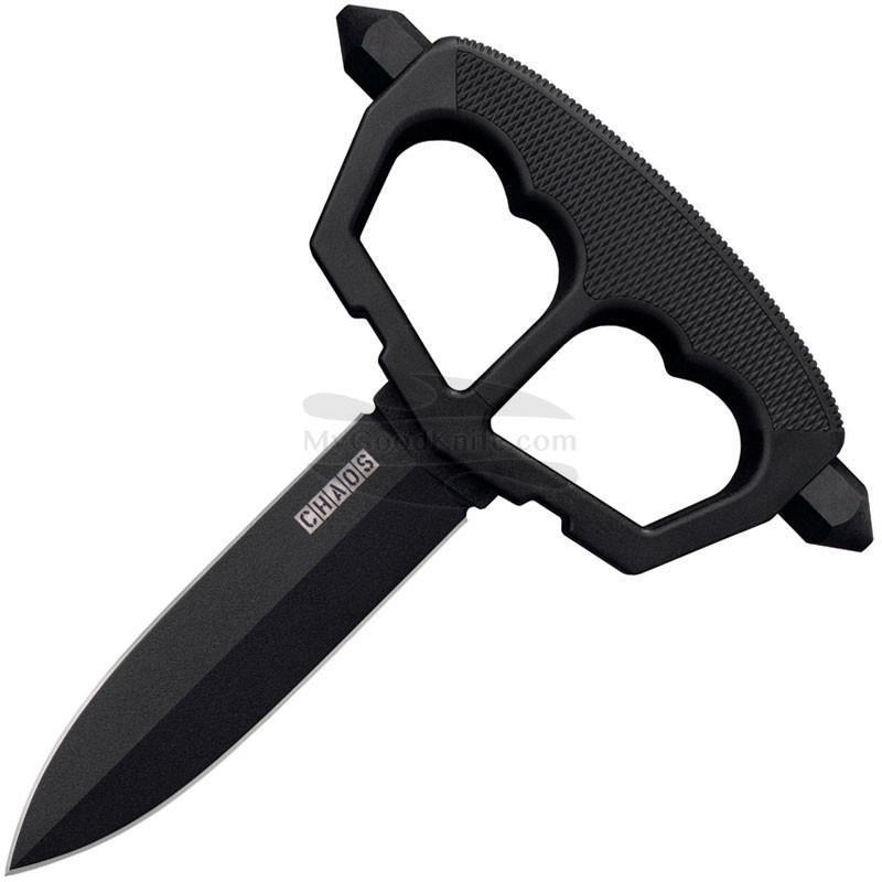 Dagger Cold Steel Chaos Push 80NT3 12.7cm for sale