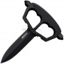 Tikari Cold Steel Chaos Push 80NT3 12.7cm