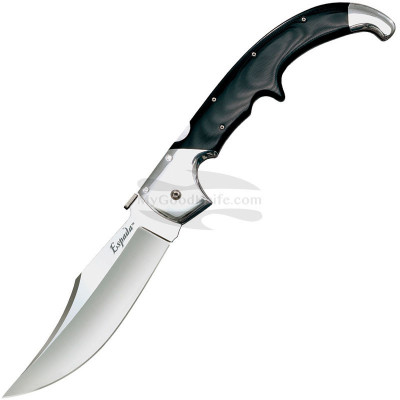 Folding knife Cold Steel Espada XL S35VN 62MA 19cm