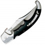 Folding knife Cold Steel Espada XL S35VN 62MA 19cm