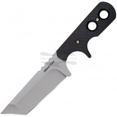 Шейный нож Cold Steel Mini Tac Tanto 49HTF 9.5см