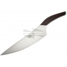 Поварской нож Güde Synchros S805/23 23см