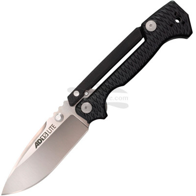 Folding knife Cold Steel AD-15 Lite 58SQL 8.9cm