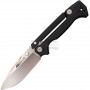 Navaja Cold Steel AD-15 Lite 58SQL 8.9cm