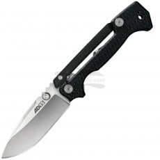 Складной нож Cold Steel AD-15 Black 58SQB 8.9см