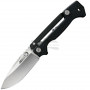 Taschenmesser Cold Steel AD-15 Black 58SQB 8.9cm