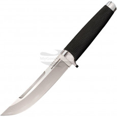 https://mygoodknife.com/23614-home_default/tactical-knife-cold-steel-outdoorsman-san-mai-35ap-152cm.jpg