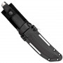 Taktinen veitsi Cold Steel Outdoorsman San Mai 35AP 15.2cm