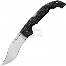 Taschenmesser Cold Steel Voyager XL Vaquero 29AXV 14cm