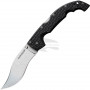 Kääntöveitsi Cold Steel Voyager XL Vaquero 29AXV 14cm