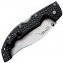 Coltello da tasca Cold Steel Voyager XL Vaquero 29AXV 14cm
