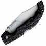 Taschenmesser Cold Steel Voyager XL Clip Point 29AXC 14cm