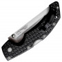 Складной нож Cold Steel Voyager LG. Tanto Point 29AT 10.2см