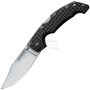 Kääntöveitsi Cold Steel Voyager LG. Clip Point 29AC 10.2cm