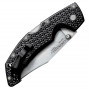 Folding knife Cold Steel Voyager LG. Clip Point 29AC 10.2cm
