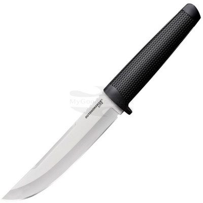 Tactical knife Cold Steel Outdoorsman Lite 20PH 15.2cm