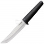 Тактический нож Cold Steel Outdoorsman Lite 20PH 15.2см