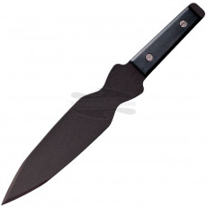 Throwing knife Cold Steel Pro Balance Sport 80STRB 18.9cm