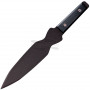 Cuchillo Lanzador Cold Steel Pro Balance Sport 80STRB 18.9cm