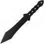 Cuchillo Lanzador Cold Steel Gladius 80TGS 21cm