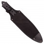 Метательный нож Cold Steel Gladius 80TGS 21см