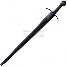 Cold Steel MAA Arming Sword Schwert 88ARM 71.1cm
